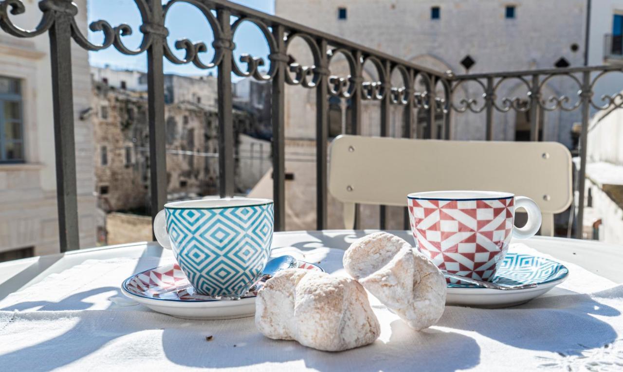 Suite La Piazza By Wonderful Italy Сиракузы Экстерьер фото